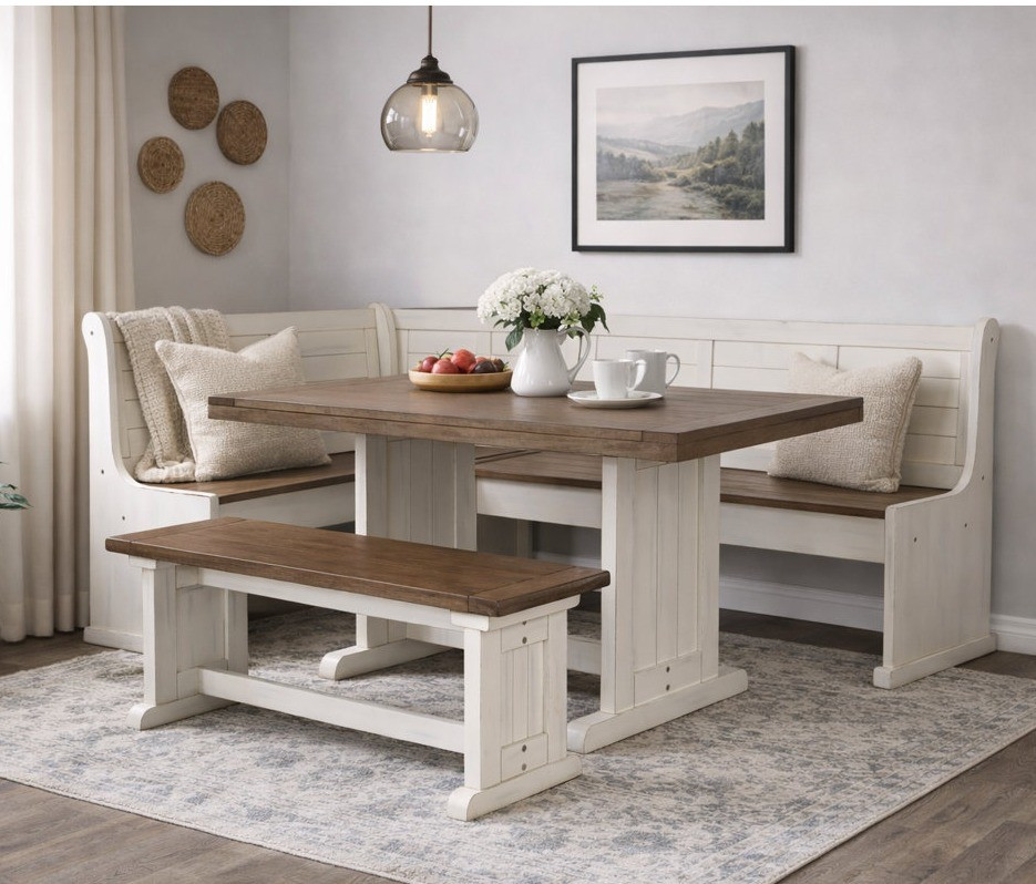 Wayfair sale, Way Day sale, Wayfair Way Day, Wayfair deals, Wayfair discount, Wayfair furniture sale, Wayfair dining table, Wayfair dining table set, Wayfair dining set sale, dining table sale, dining table set sale, indoor dining table, indoor dining set, dining room furniture, dining table deals, dining room sale, modern dining table, wooden dining table, glass dining table, marble dining table, round dining table, rectangular dining table, small dining table, large dining table, 4 seater dining table, 6 seater dining table, 8 seater dining table, extendable dining table, space saving dining table, luxury dining table, affordable dining table, budget dining set, home furniture sale, furniture deals online, online furniture shopping, home decor sale, interior decor deals, home essentials sale, dining room decor, modern home decor, luxury home decor, affordable home decor, home styling ideas, dining room inspiration, dining area makeover, home upgrade ideas, furniture discounts, flash sale furniture, limited time sale, last day sale, sale ends tomorrow, clearance sale furniture, mega sale furniture, best furniture deals, trending furniture, home shopping deals, furniture shopping online, dining set offers, table and chair set, dining chairs set, kitchen dining table, kitchen table set, compact dining table, folding dining table, stylish dining table, elegant dining set, contemporary dining table, classic dining table, rustic dining table, farmhouse dining table, minimal dining table, modern dining set, chic dining table, designer dining table, premium furniture sale, best price dining table, discounted dining set, dining table under budget, dining table online India, buy dining table online, best dining table deals, affordable furniture India, home decor India, furniture sale India, Wayfair furniture deals, Wayfair home decor, Wayfair dining room, Wayfair clearance, Wayfair offers today, Wayfair limited sale, Wayfair last chance, Wayfair big sale, Wayfair special deals, Wayfair discount codes, Wayfair sale 2026, Wayfair spring sale, Wayfair mega deals, Wayfair shopping, Wayfair online deals, home furniture online sale, furniture clearance deals, dining furniture offers, dining room table deals, best dining table online, cheap dining table set, premium dining t