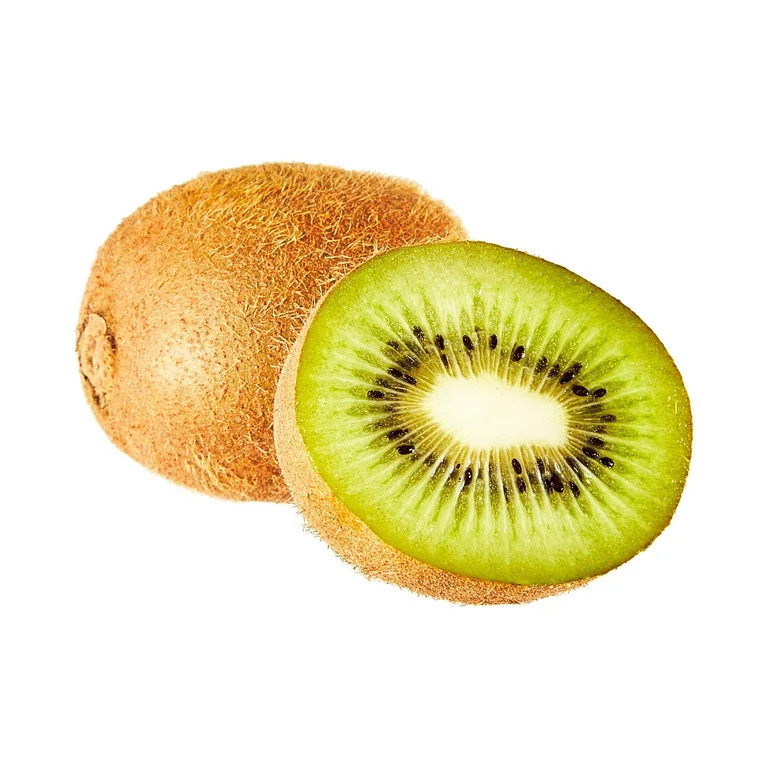 Fresh Kiwi, 1lb Package | Walmart (US)