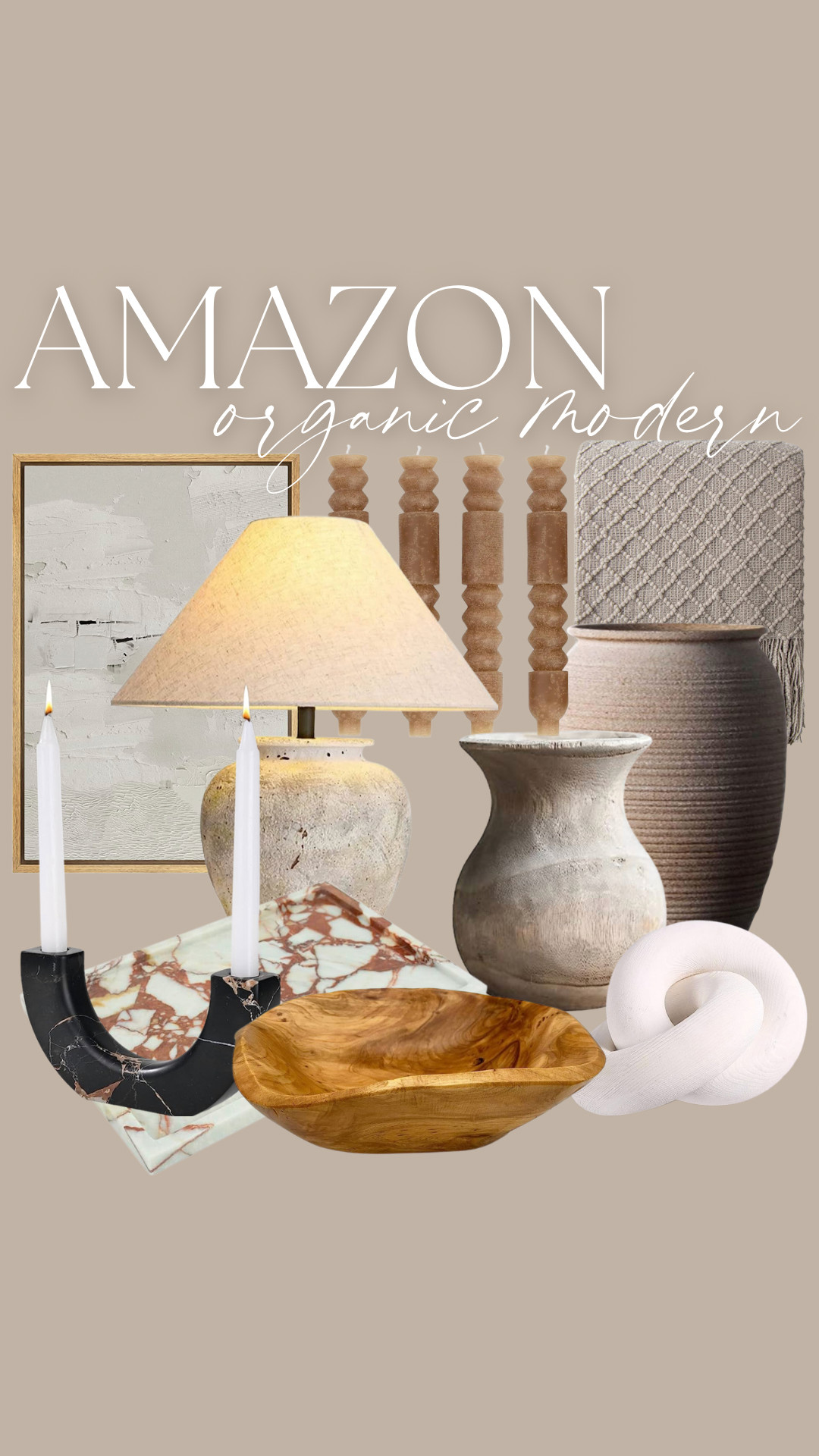 Products in this photo | Amazon (US)