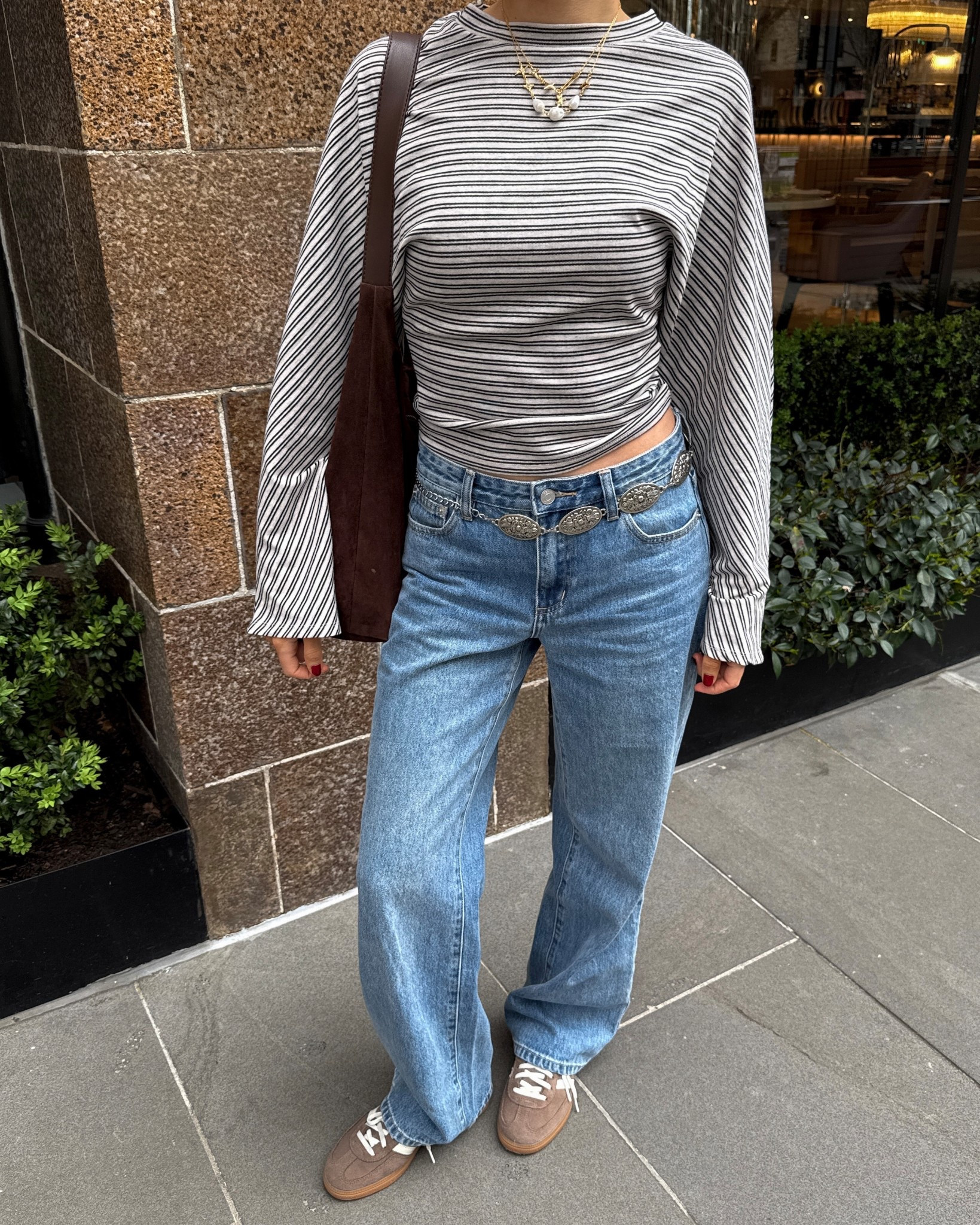 #LTKspring #LTKaustralia