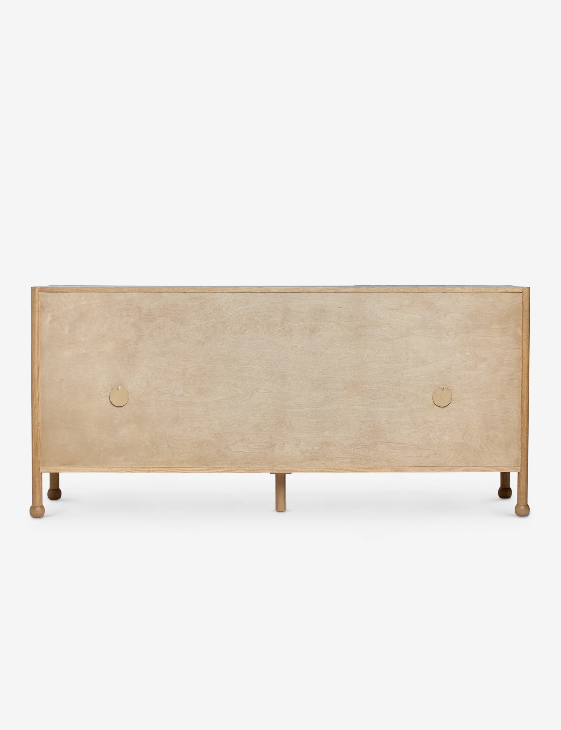 Fontaine Sideboard by Aimee Song | Lulu and Georgia 