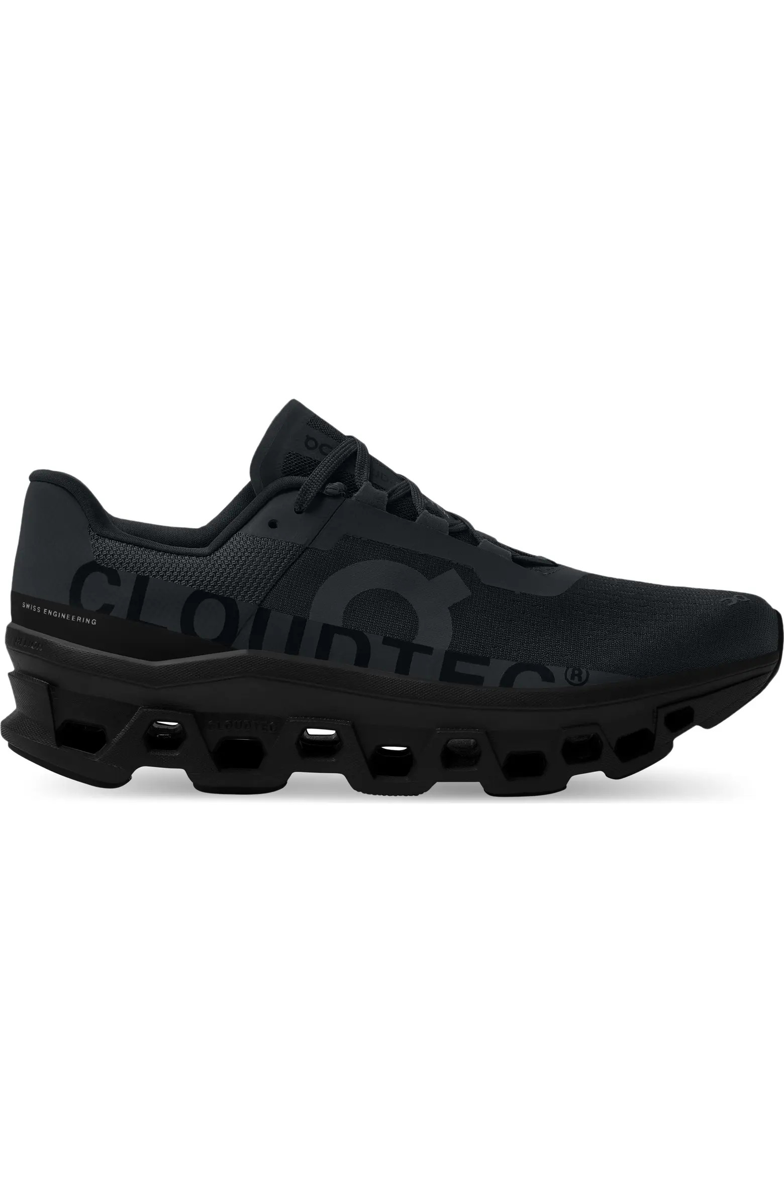 Cloudmonster Running Shoe (Men) | Nordstrom