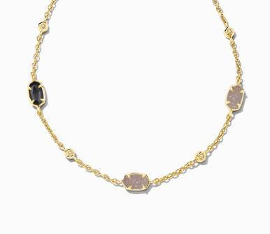 Custom Jewelry | Design Your Own Jewelry | Kendra Scott | Kendra Scott