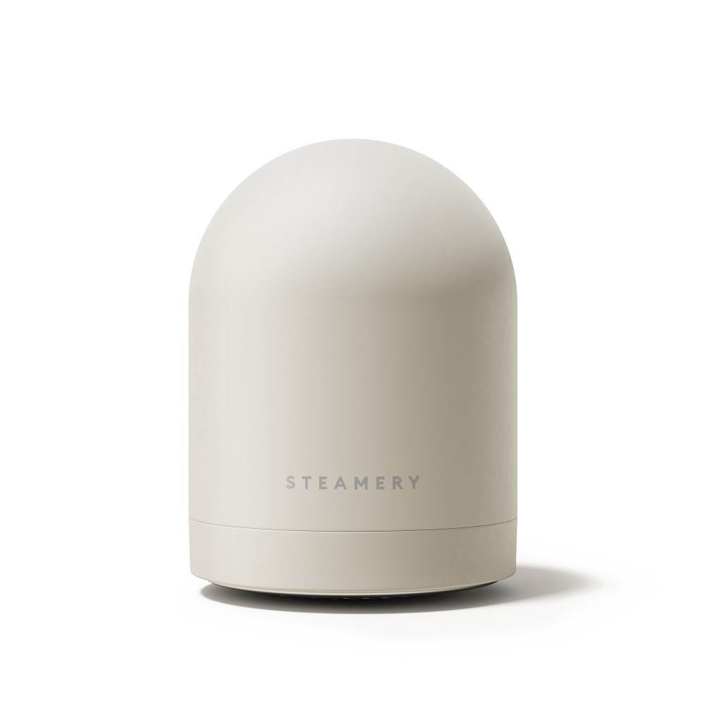 Steamery Pilo No.2 Fabric Shaver | Williams-Sonoma
