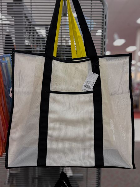 Target New Arrival
Best pool
Bag $10
Love this tote and perfect for the beach, pool, poolside, vacation, resort.

"Helping You Feel Chic, Comfortable and Confident." Let's go! 👑 


Casual outfit, chic outfit, effortless style, esty, express sale, express finds, summer style, summer outfit, denim #nordstrom #hm #h&m #walmart #target #targetstyle   #targetfinds #nordstrom #shein  #walmartstyle #walmartfashion #walmartfinds #scoop #amazonstyle #amazonhome #amazon #amazon|amazonhome|amazonstyle|anthropologie|hm|hmstyle|hmdecor|hmhome|twins|baby|babygirl|babyboy|estyfind|estydecor|fashion|esty|expresssale|expressfinds|expressfashion|bodysuit|springstyle|winterstyle|table|bodysuit|entryway|patio|patiofurniture|target|targetstyle|targethome|targetdecor|targetsale|targetfinds|walmart|walmarthome|walmartdecor|walmartsale|walmartstyle|walmartfinds|nordstrom|nordstromsale|targetfashion|walmartfashion|freeassembly|scoop|amazonfashion|overstock|wayfair|candles|candle|aerie|forever21|americaneagle|marshalls|tjmaxx|sams|homegoods|dsw|home|mango|shopbop|lulus|prada|chanel|gucci|mcm|designerdupe|louisvuittion| toddler||oldnavy|gap|shein|homedecor|purse|handbag|dailydupes|petal&pup|sale|deal|falldecor|fallstyle|bedroom|kitchen|livingroom|diningroom|gameroom|porch|nursey|zara|bag|crossbody|satchel|clutch|marcjacobs|dailydeals|sale|salefinds|resort|vacation|beach|melanin|blackwomen|blackwomeninfluencer|blackwomenfashion|beanie|beret|hat|lackofcolor|abercrombie|puffer|fauxfur|fauxleather|bohme|curvy|plussize|christiandior|balmain|inspiration|inspo|styleguide|style|decoration|anniversarysale tennishoes|sneakers|newbalance|dunks|newbalance|puffer|puffercoat|goodnightmacroon|chic|springfashion|springstyle|bikini|swimmingsuit|tan|jeans|demin|fitness|miamiamine|tan|makeup|skincare|cellajaneblog|summerstyle|lolariostyle|influencingincolor|
