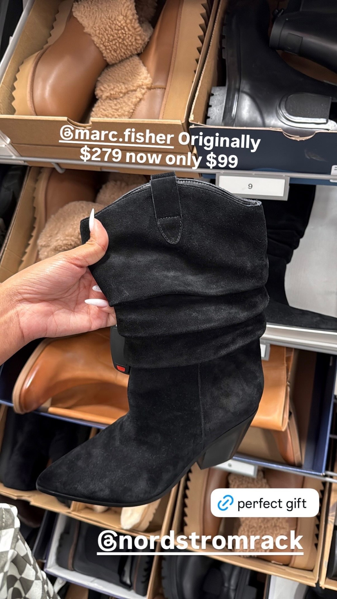 $279 now $99 

#LTKFindsUnder100 #LTKCyberWeek #LTKHoliday