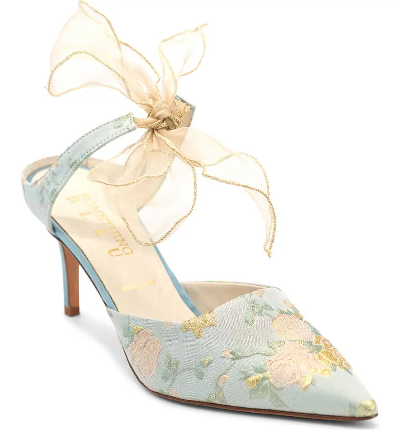 Elvie Pump | Nordstrom