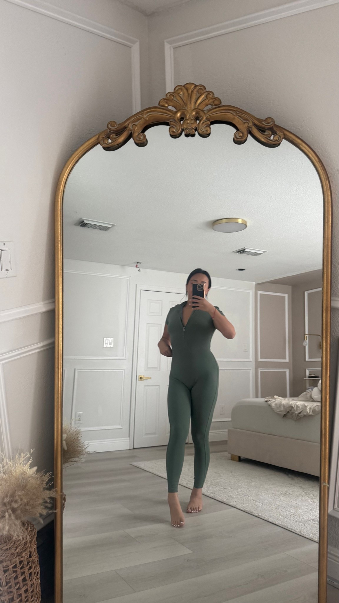 Can’t find short sleeve but might f around and get me long sleeve too 🤪