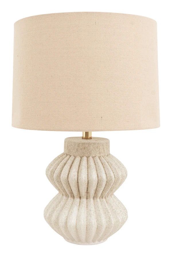 Truss Lamp | Jayson Home