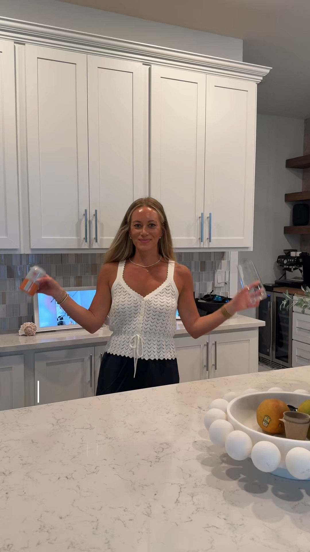 Sunday reset! Linking my cleaning products, home things, and outfit 

#LTKselfcare #LTKvlog