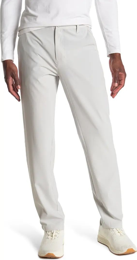 OAKLEY Take Pro Golf Pants | Nordstromrack | Nordstrom Rack