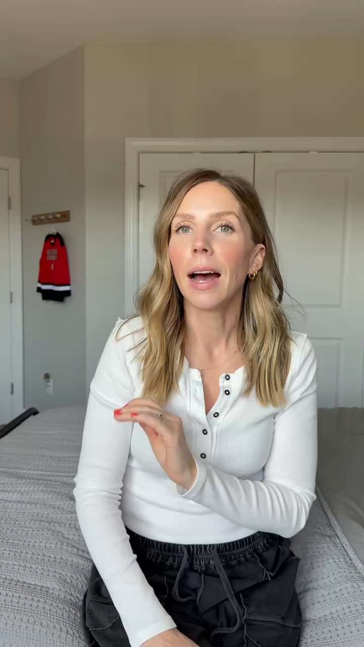 What My Kids Are Getting For Christmas: Group Gifts  

 

#LTKCyberWeek #LTKGiftGuide #LTKHoliday