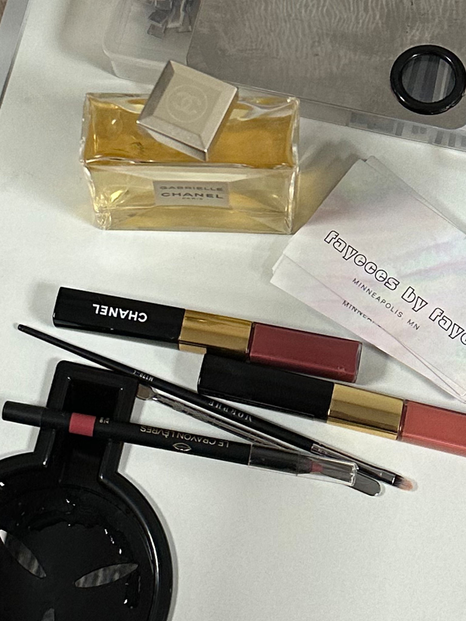 lip colors sampling from mk aesthetics open house 

#LTKBeauty #LTKFindsUnder100 #LTKStyleTip