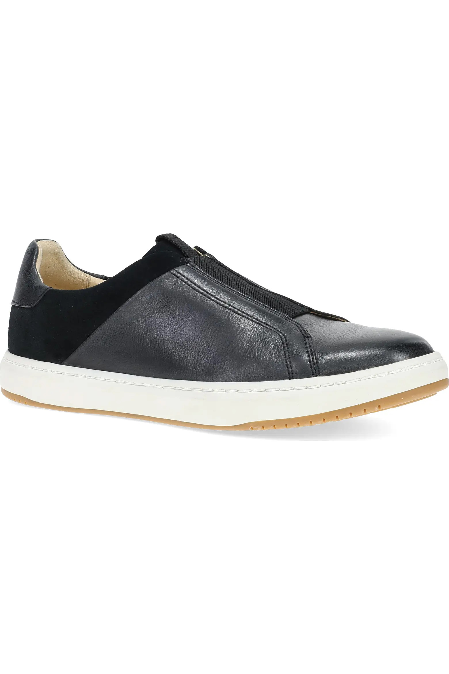 Dansko Jenn Slip-On Sneaker (Women) | Nordstrom | Nordstrom