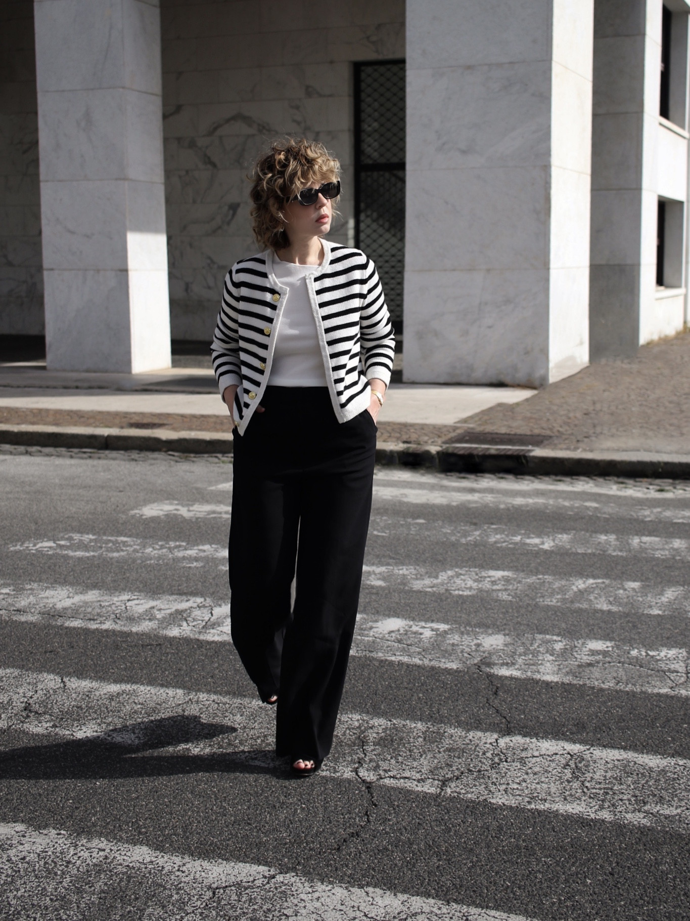 Fall outfit idea with cardigan 

#LTKSeasonal #LTKeurope #LTKstyletip