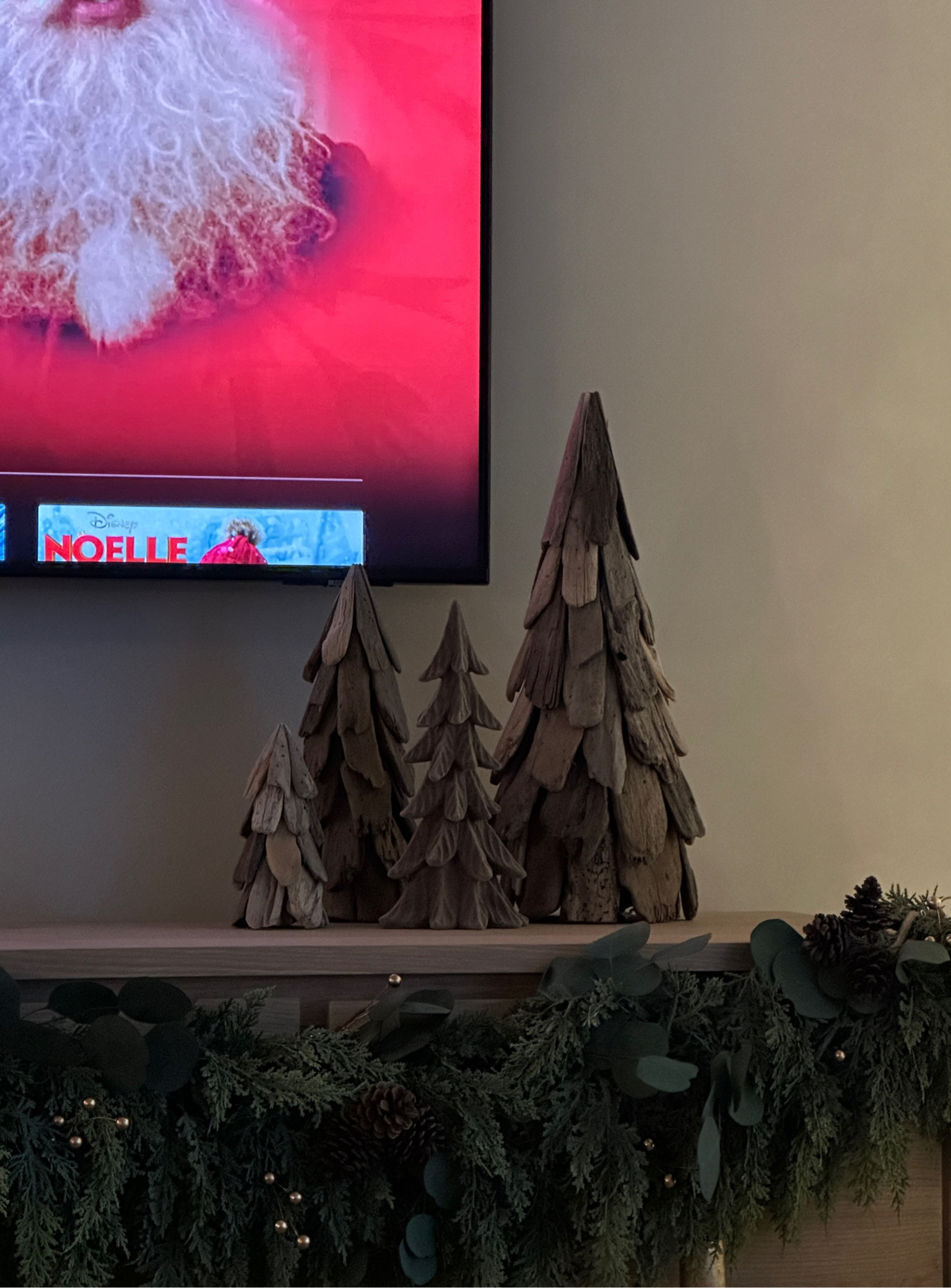 obsessed with these! 

#LTKGiftGuide #LTKHome #LTKHoliday