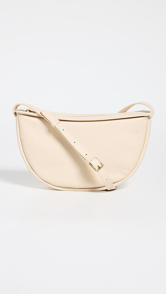 Mansur Gavriel | Shopbop