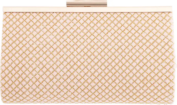 Willow Clutch | Nordstrom