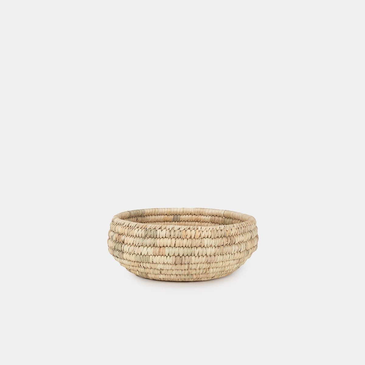 Palmira Basket | Amber Interiors