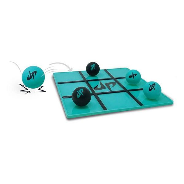 Dude Perfect Sticky Tic Tac Toe | Scheels Sports