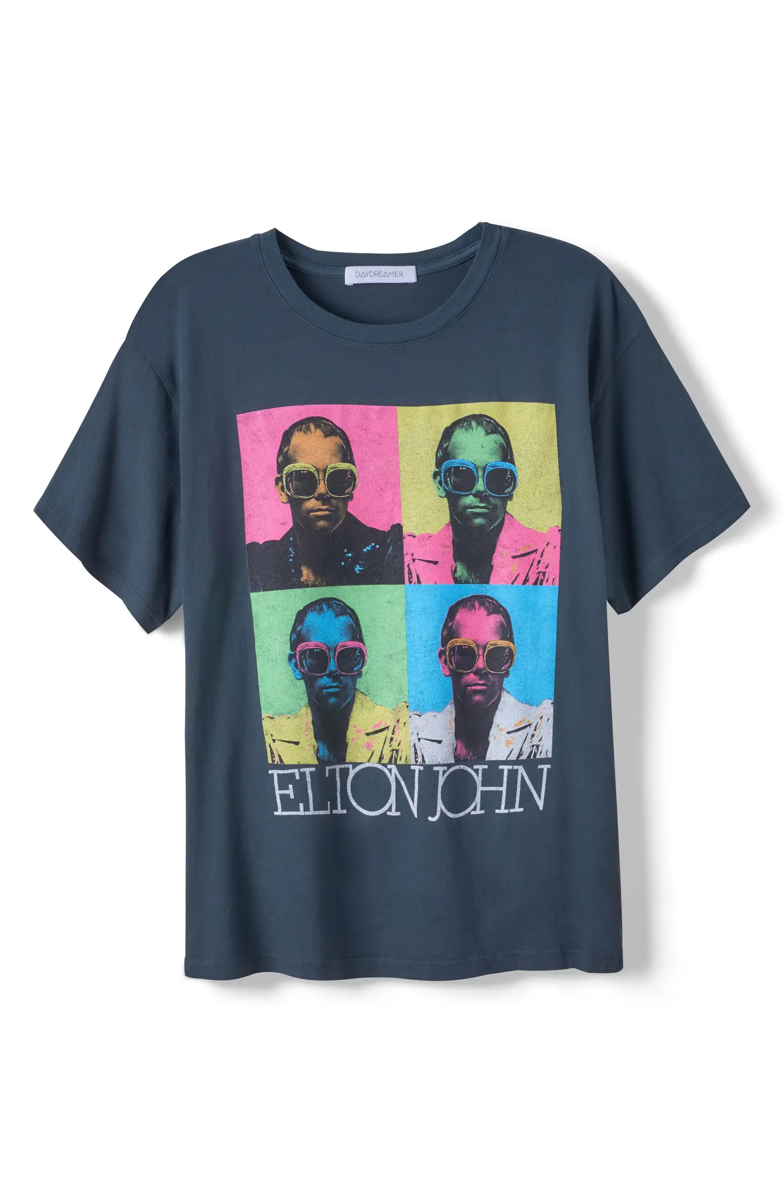 Elton John Graphic Tee | Nordstrom