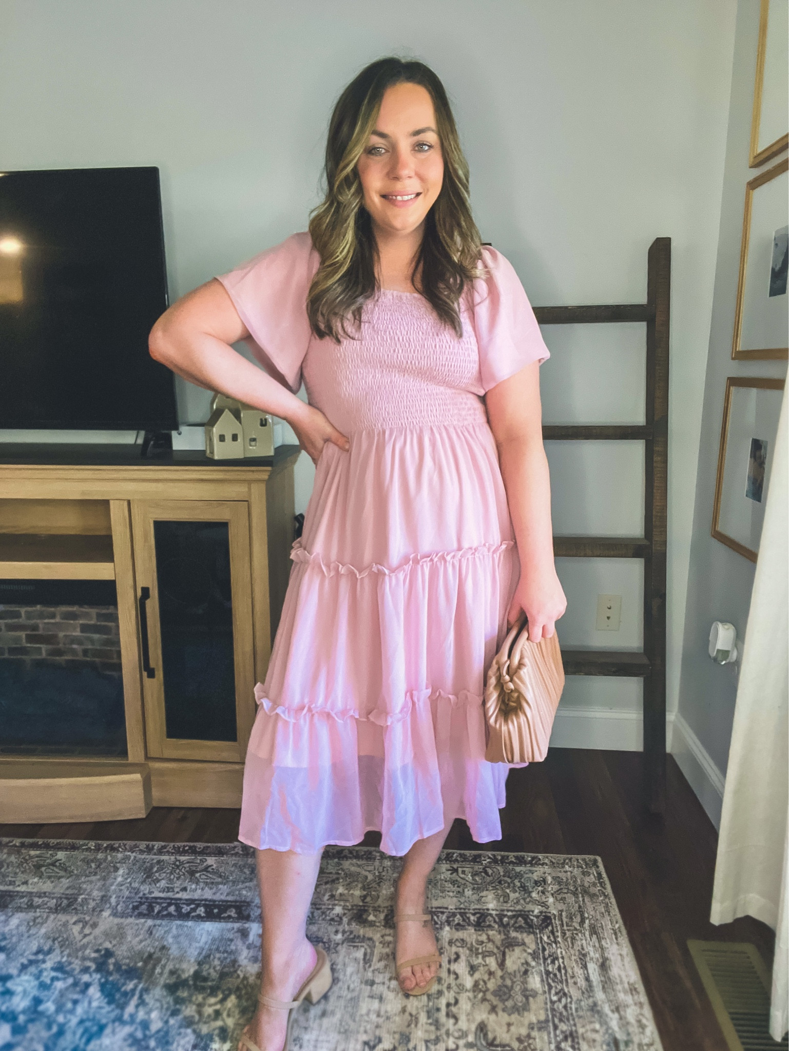 Amazon fashion finds 
Amazon dress
Amazon wedding guest dress 
Amazon summer dress 2023
Amazon fashion finds 




Summer dresses summer outfit summer fashion Amazon summer fashion summer fashion 2023 wedding guest maternity concert outfit country concert sandals cocktail dress Nashville outfits Aris tour

#LTKFind #LTKSeasonal #LTKwedding