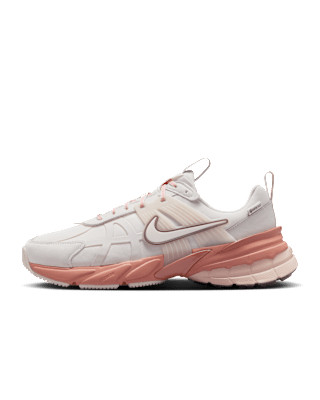Nike V2K Run GORE-TEX | Nike (US)