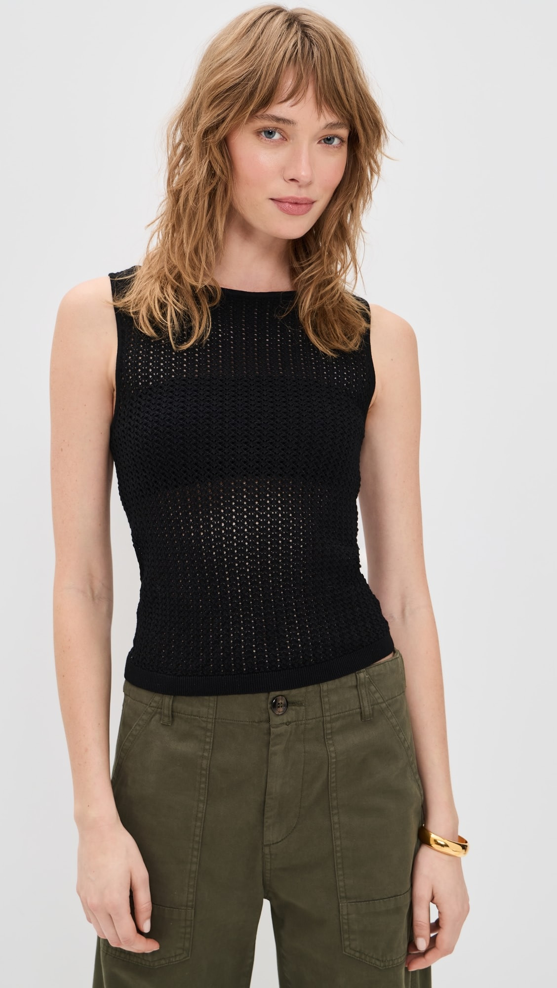 Joe's Jeans | Shopbop