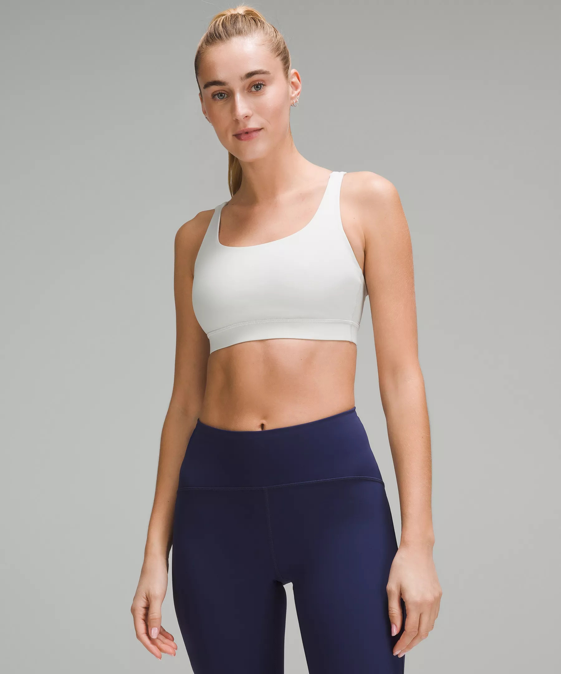 lululemon Energy Bra | Lululemon (US)