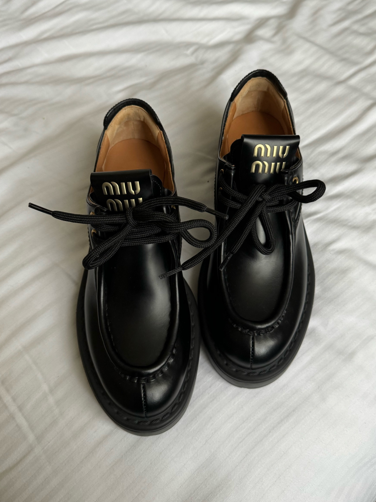 my most worn shoes + some dupes 👞 

#LTKautumn #LTKuk #LTKshoes