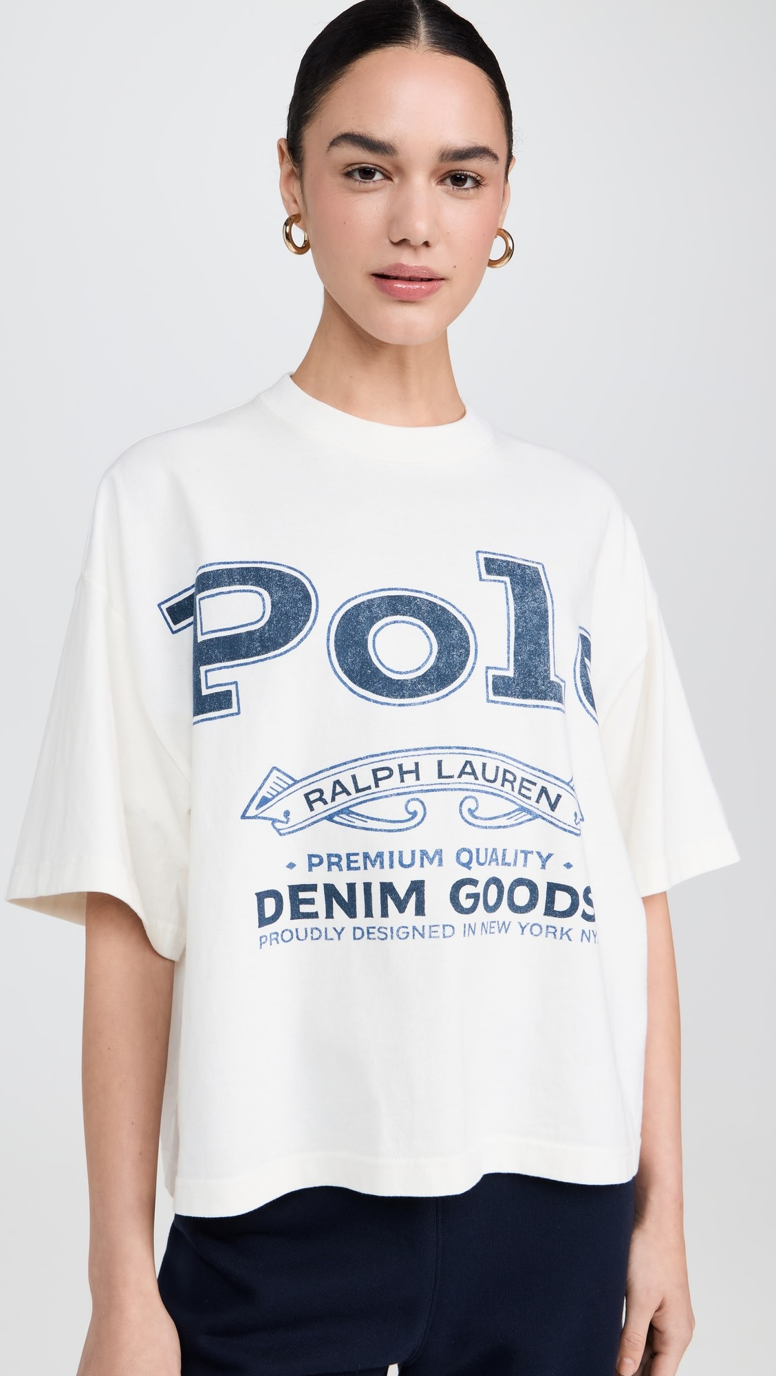 Polo Ralph Lauren | Shopbop