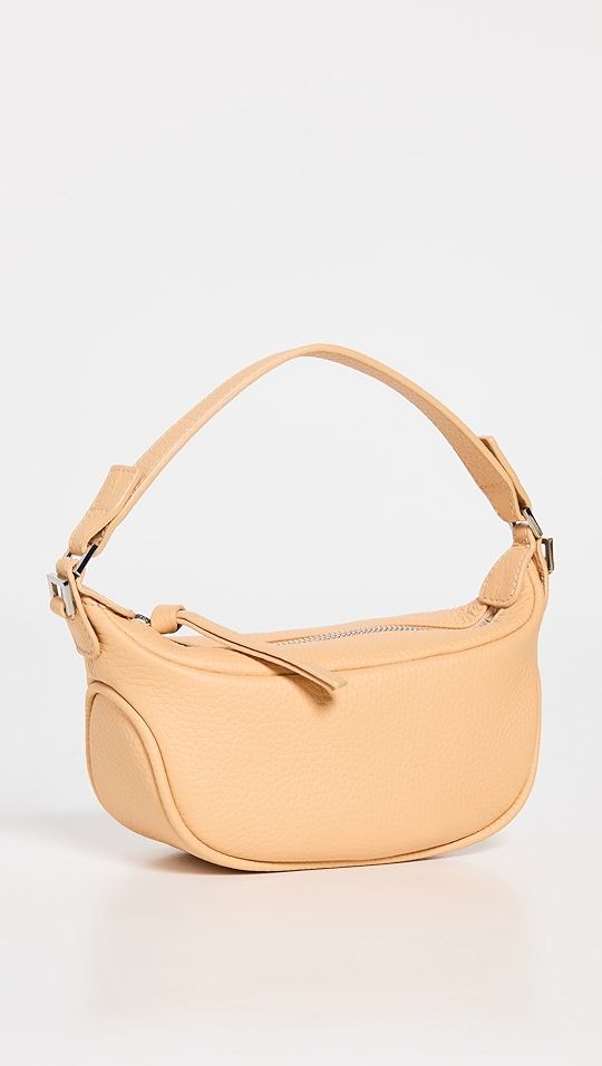 Mini Ami Bag | Shopbop