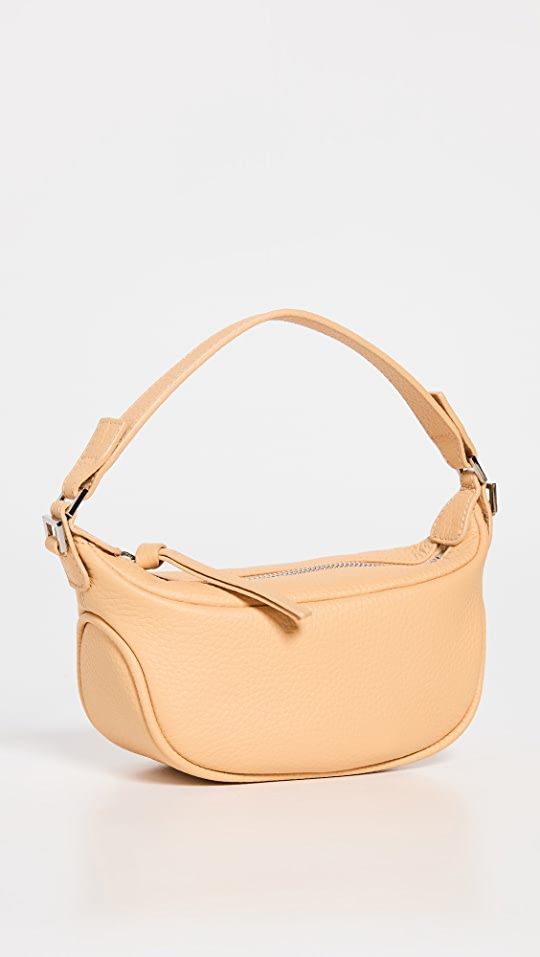 Mini Ami Bag | Shopbop