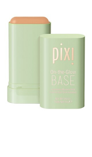 Pixi On-the-glow Base in Warm. | Revolve Clothing (Global)