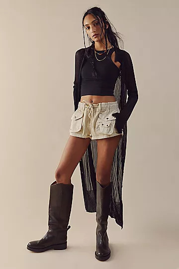 Sublime Cardi | Free People (Global - UK&FR Excluded)