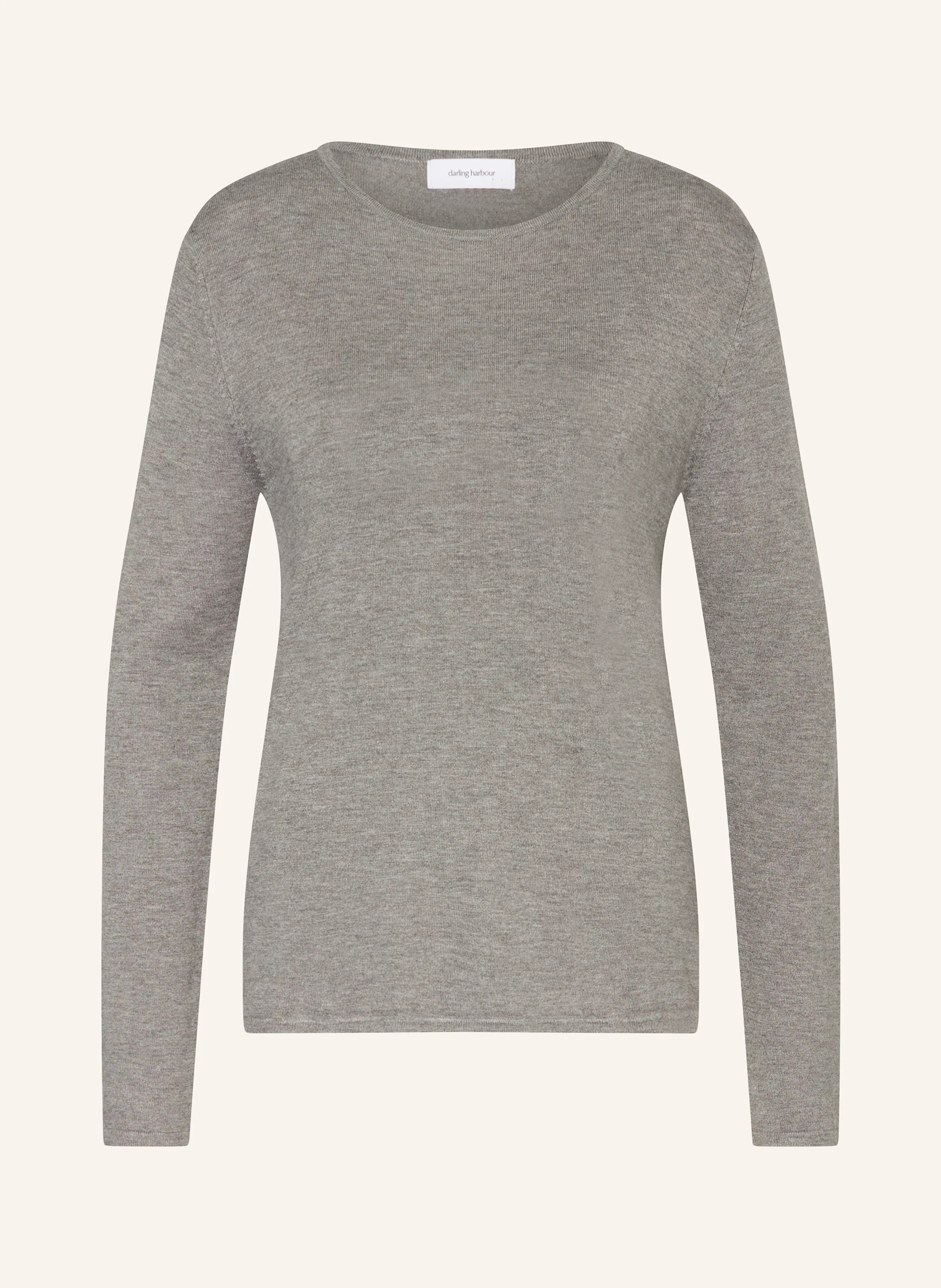 Pullover | Breuninger (DACH)