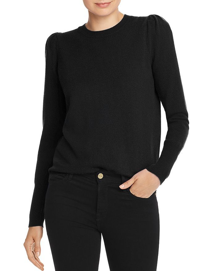 AQUA Cashmere | Bloomingdale's (US)