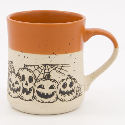 Cobwebs & Cauldrons | TK Maxx