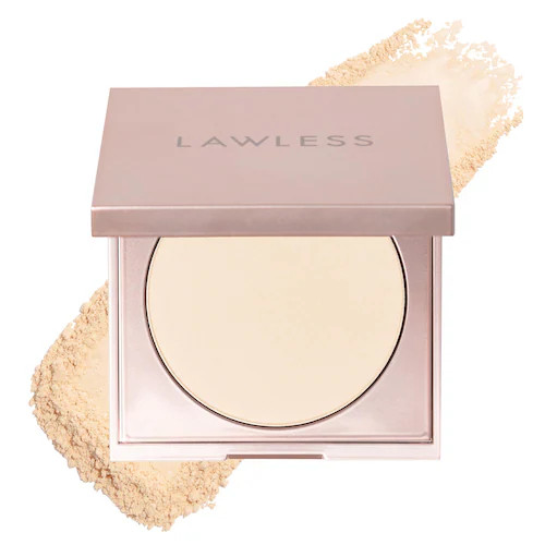 Color: Banannie - sheer soft brightening yellow for light medium to medium skin tones | Sephora (US)