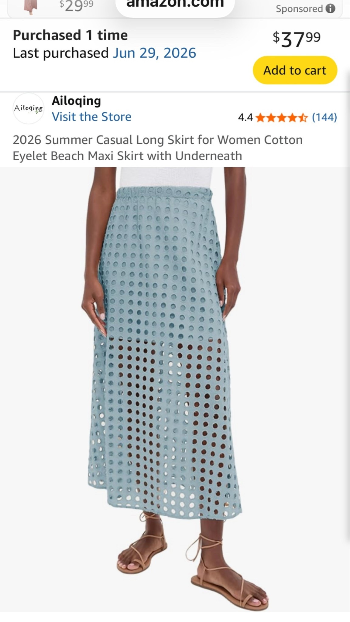 This skirt ☀️☀️☀️🙌🏼🙌🏼🙌🏼🙌🏼

#LTKSeasonal #LTKTravel #LTKmomlife