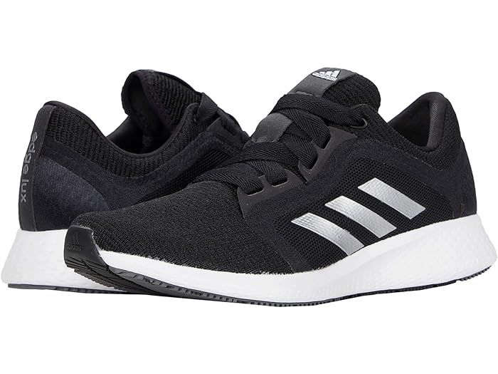 adidas Running Edge Lux 4 | Zappos