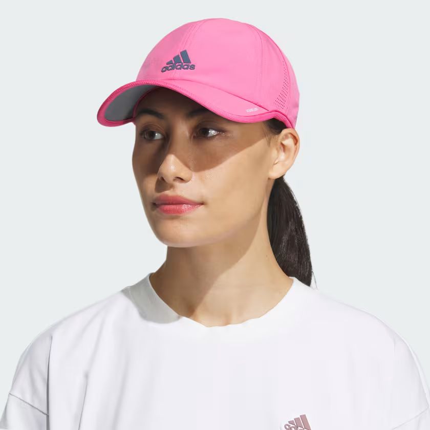 Superlite Hat | adidas (US)