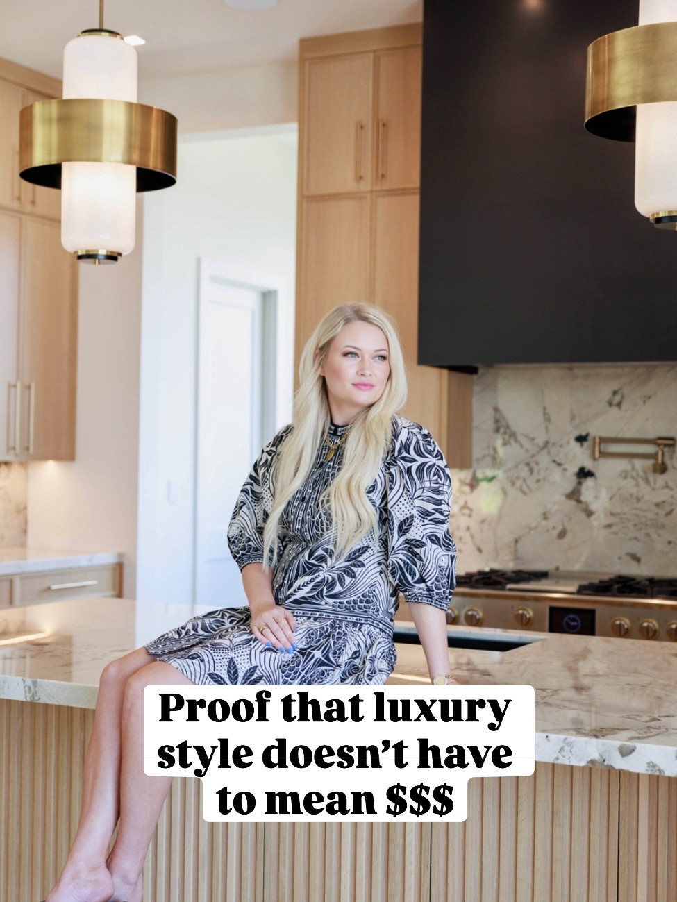 Luxury home finds that are actually affordable!!

#LTKHome