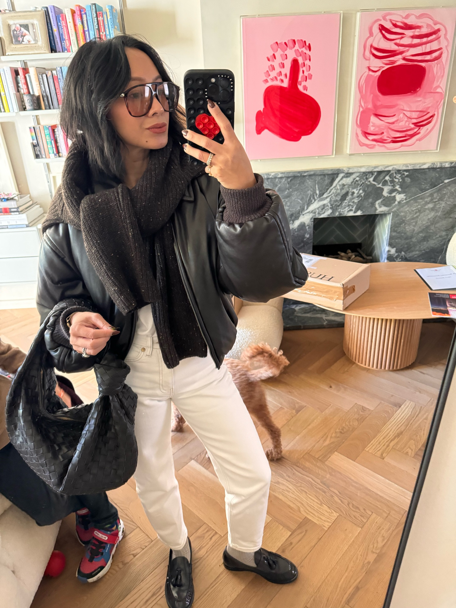 #LTKeurope #LTKluxury #LTKuk