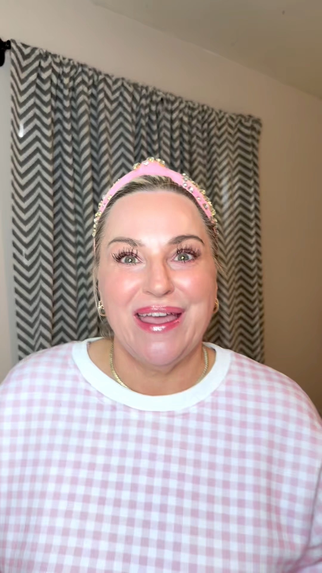 Simple make look

#LTKgrwm #LTKdayinmylife #LTKmomlife