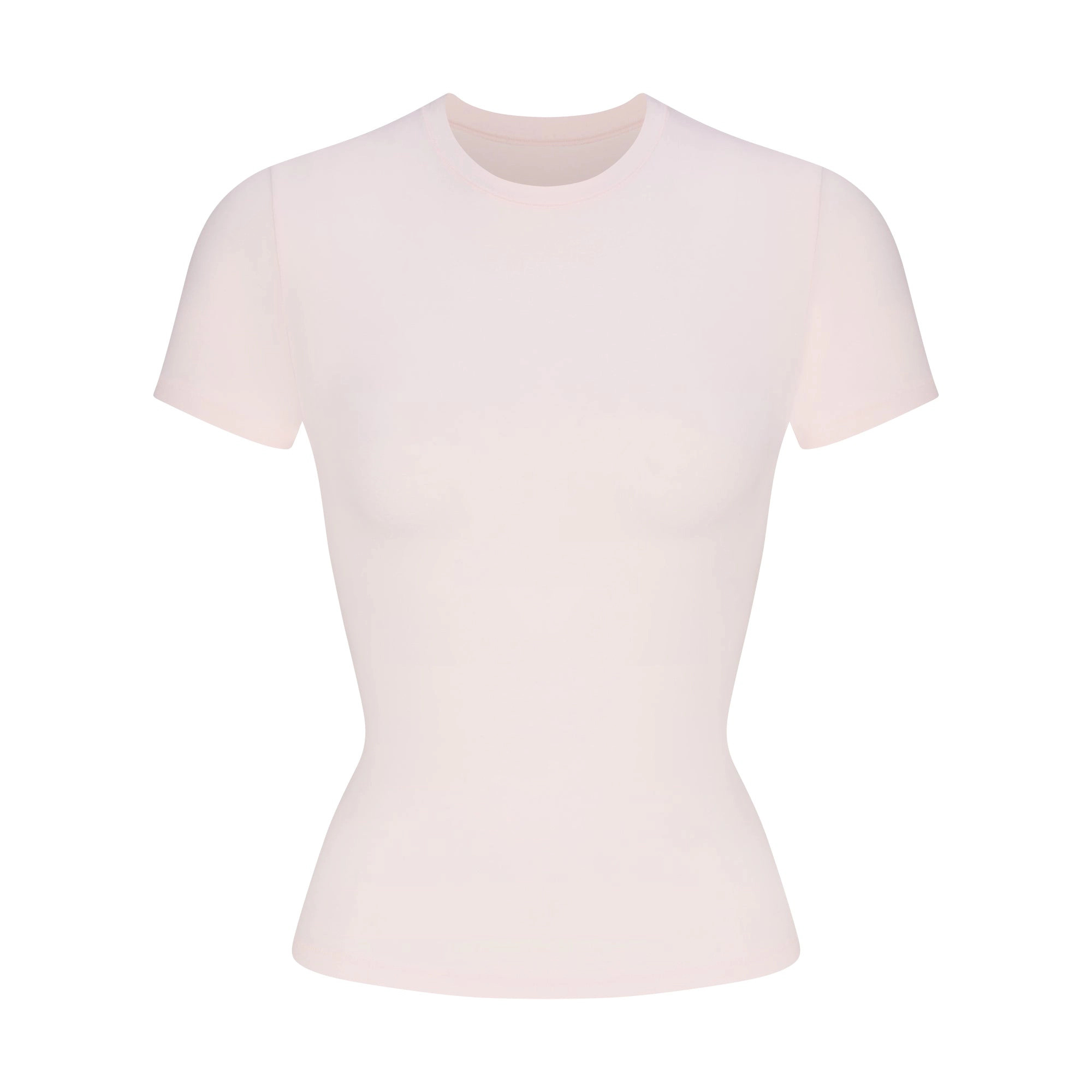 T-SHIRT | SKIMS (US)