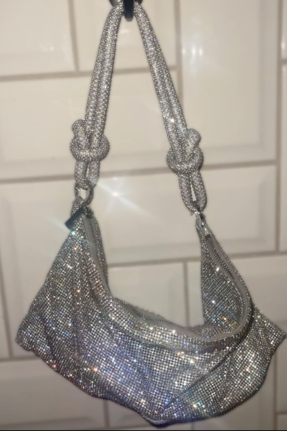 Cult Gaia bag
Mini Hera Rhinestone shoulder bag
Wedding

#LTKFind #LTKSeasonal #LTKwedding