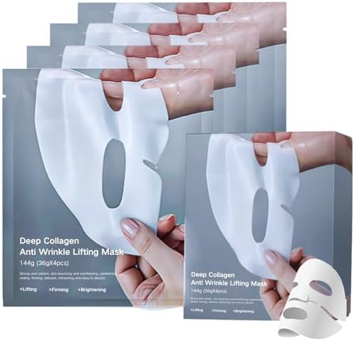 SUNGBOON EDITOR | Amazon (UK)