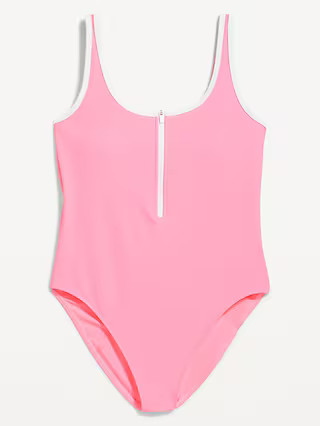 Old Navy | Old Navy (US)