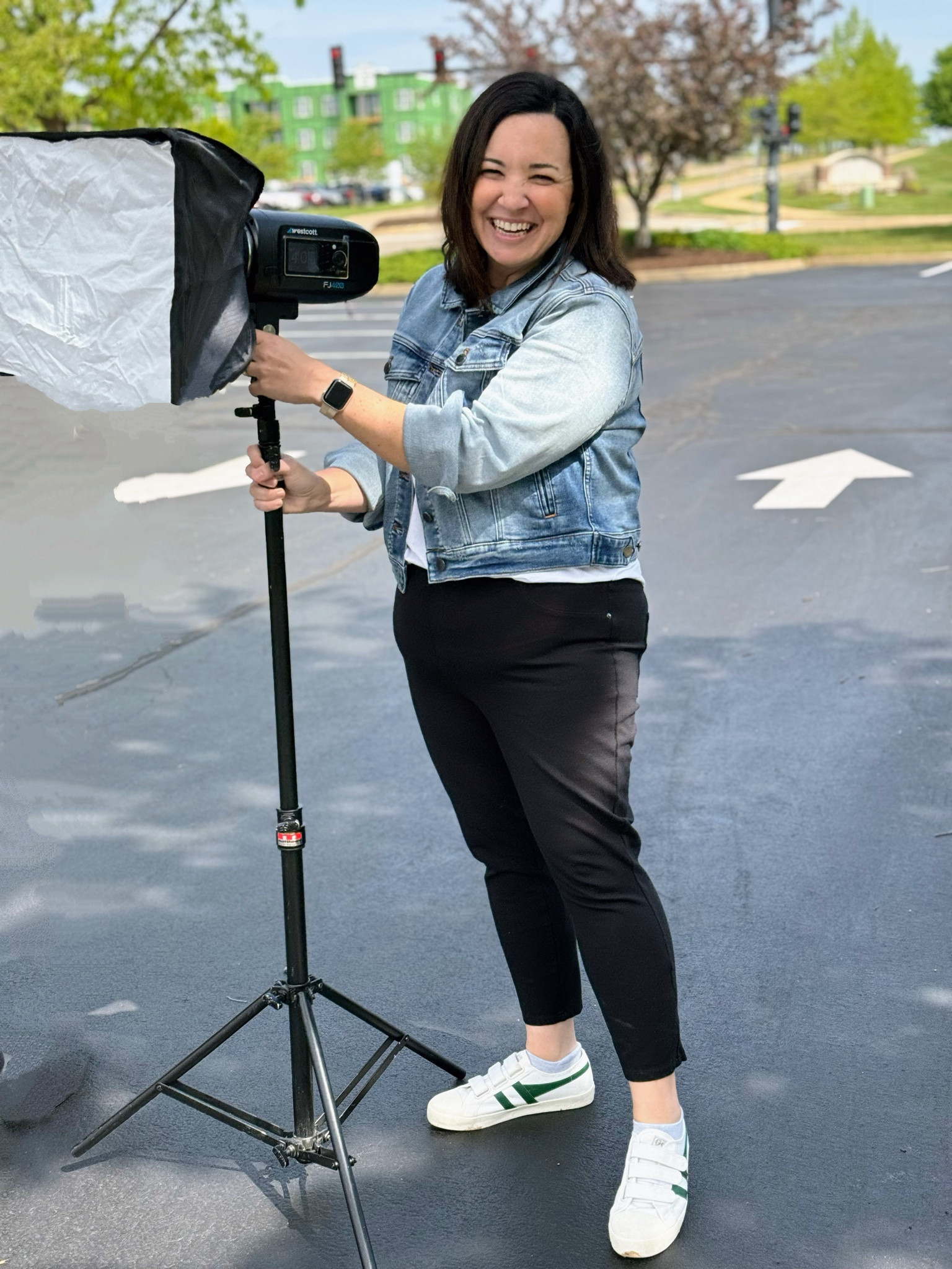 #LTKmidsize #LTKfindsunder100 #LTKsalealert